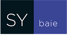 Logo sybaie