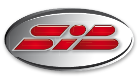 Logo SIB