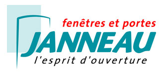 Logo Janneau