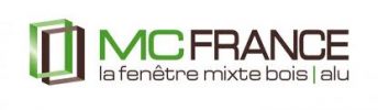 Logo MC France