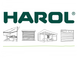 Logo Harol