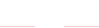 Logo Portematic 100px de hauteur
