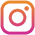 Logo Instagram