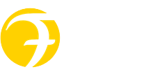 logo Fame