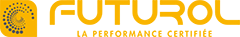 logo Futurol