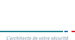 logo La Toulousaine