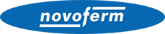 logo Novoferm
