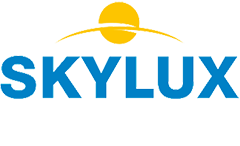 logo Skylux