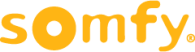 logo Somfy