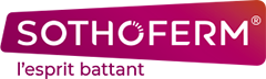 logo Sothoferm